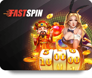 EDG 让一追二击 PRX，本土作战点燃全场